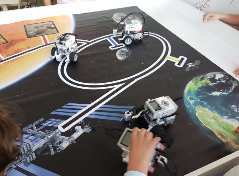 ev3-6
