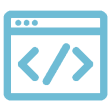 code_Lab code_Lab