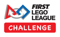 fll logo